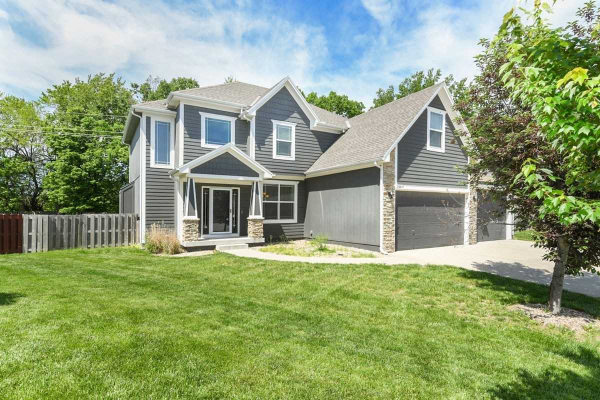 28617 W 162nd Ter - Photo 3 of 43