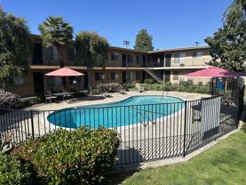 Broadway Square - Photo 1 of 1