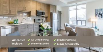 featured image of 6289 Mcleod Rd