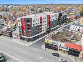 featured image of 14 Garrett St