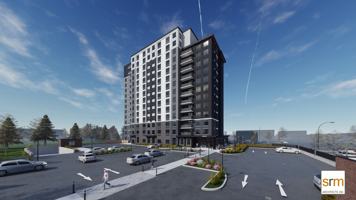 featured image of 1029 Talbot Street