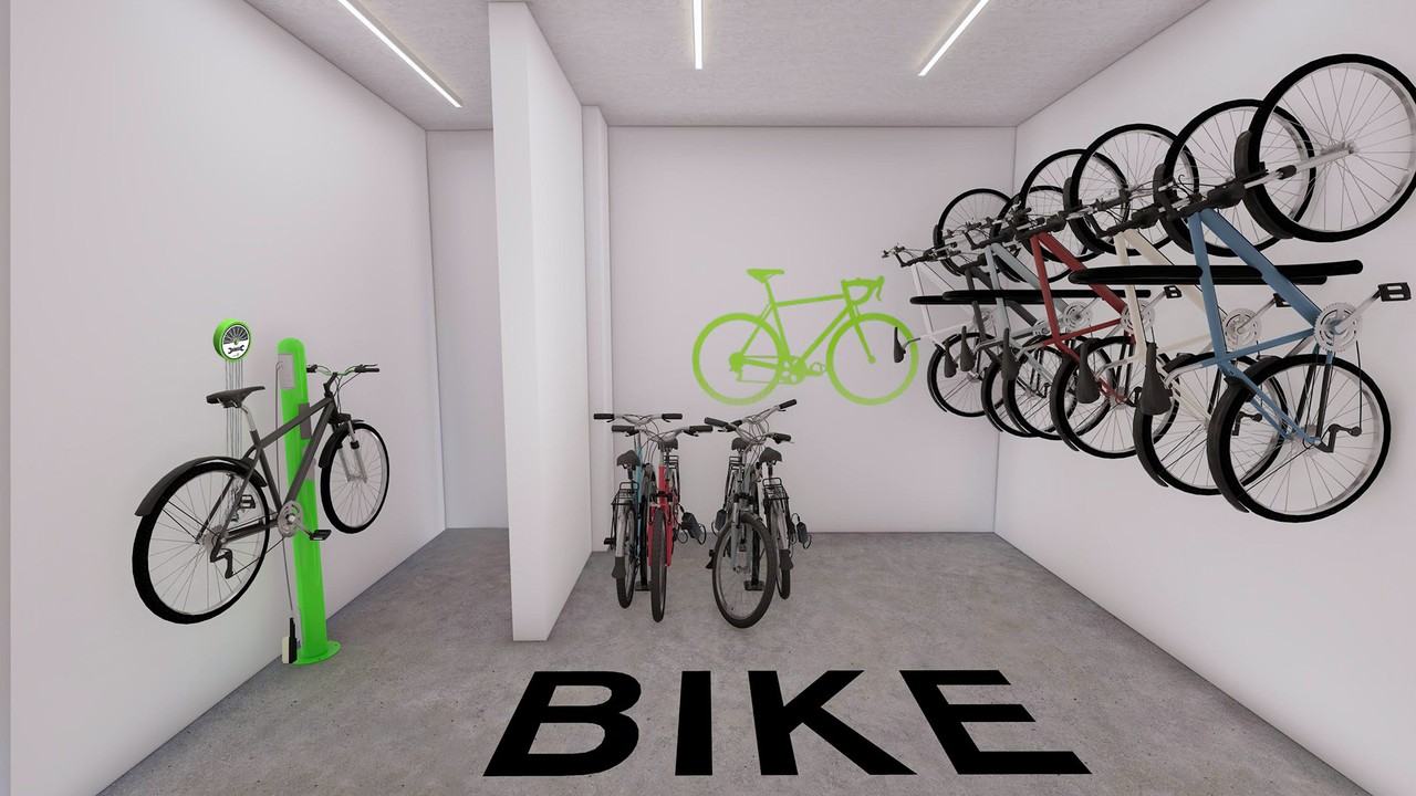 Highlands Apartments St. Thomas - Photo 3 of 7