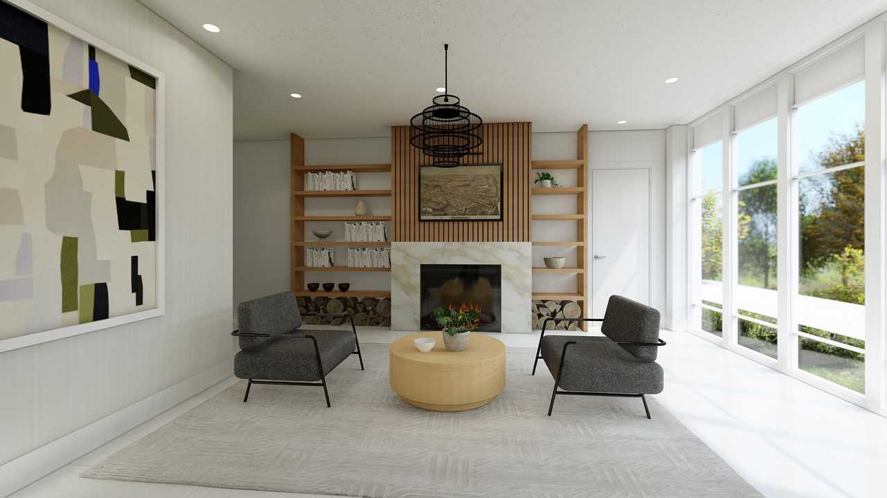 Highlands Apartments St. Thomas - Photo 5 of 7