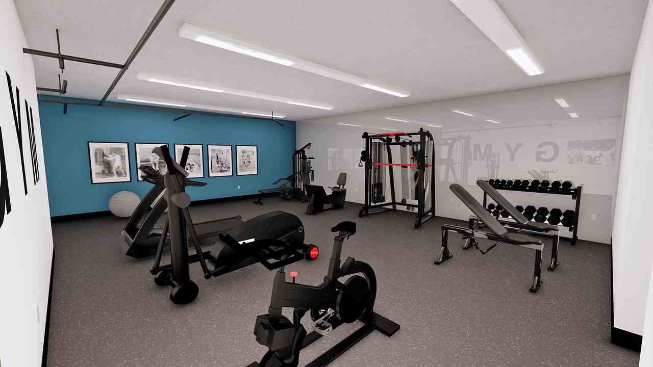 Highlands Apartments St. Thomas - Photo 6 of 7