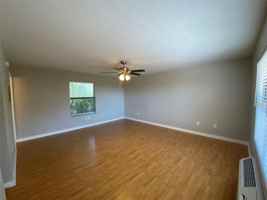 featured image of 701 W Sycamore St