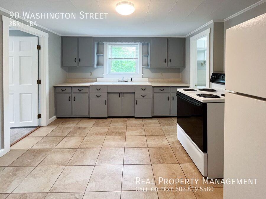 90 Washington St - Photo 2 of 19