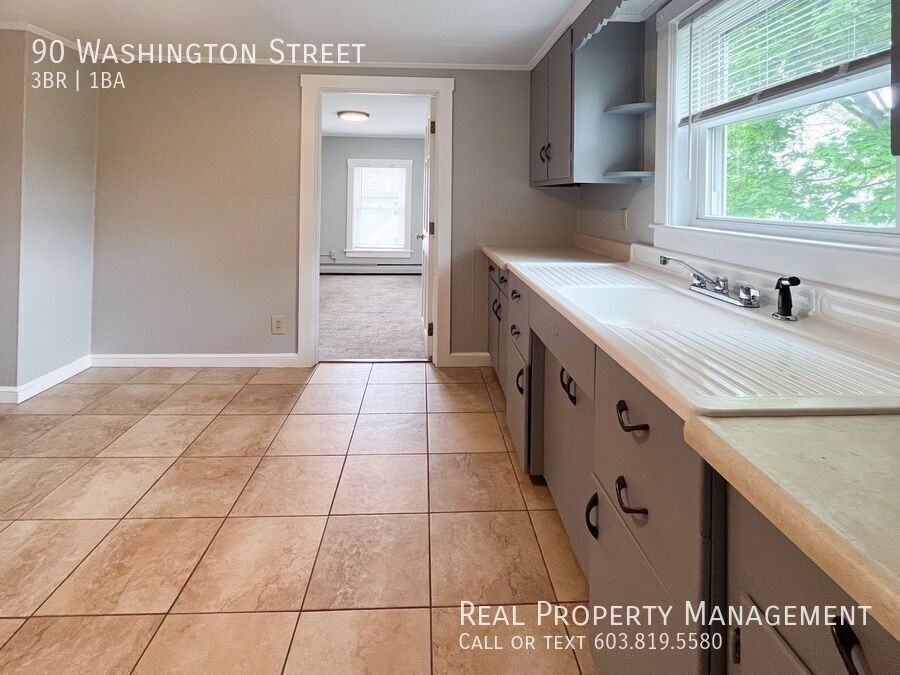 90 Washington St - Photo 3 of 19