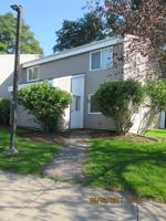 featured image of Grandview Dr #O1