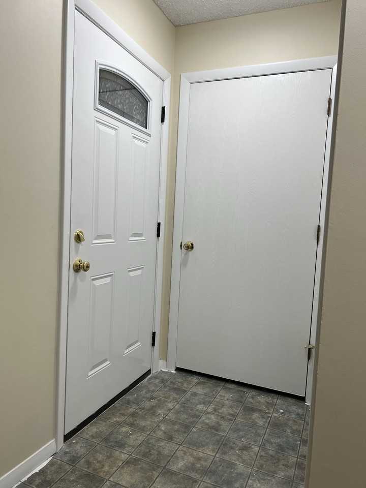 Grandview Dr #O1 - Photo 3 of 20