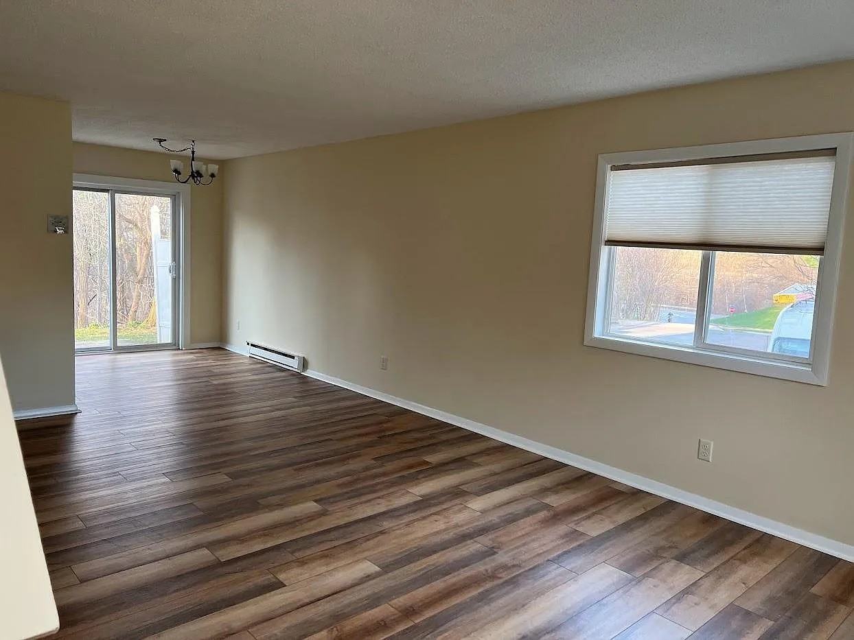 Grandview Dr #O1 - Photo 5 of 20