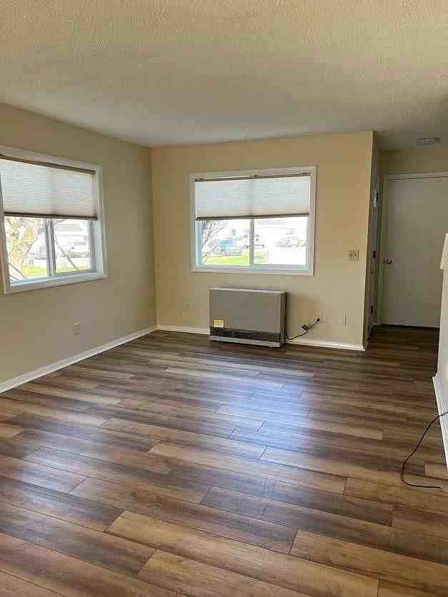 Grandview Dr #O1 - Photo 6 of 20
