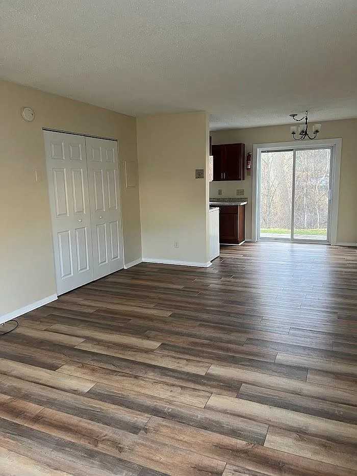 Grandview Dr #O1 - Photo 7 of 20