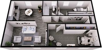 Millbrook - Photo 1 of 1