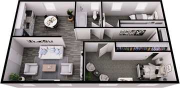 featured image of 170 Spring Hill Road