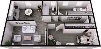 Millbrook - Photo 1 of 1