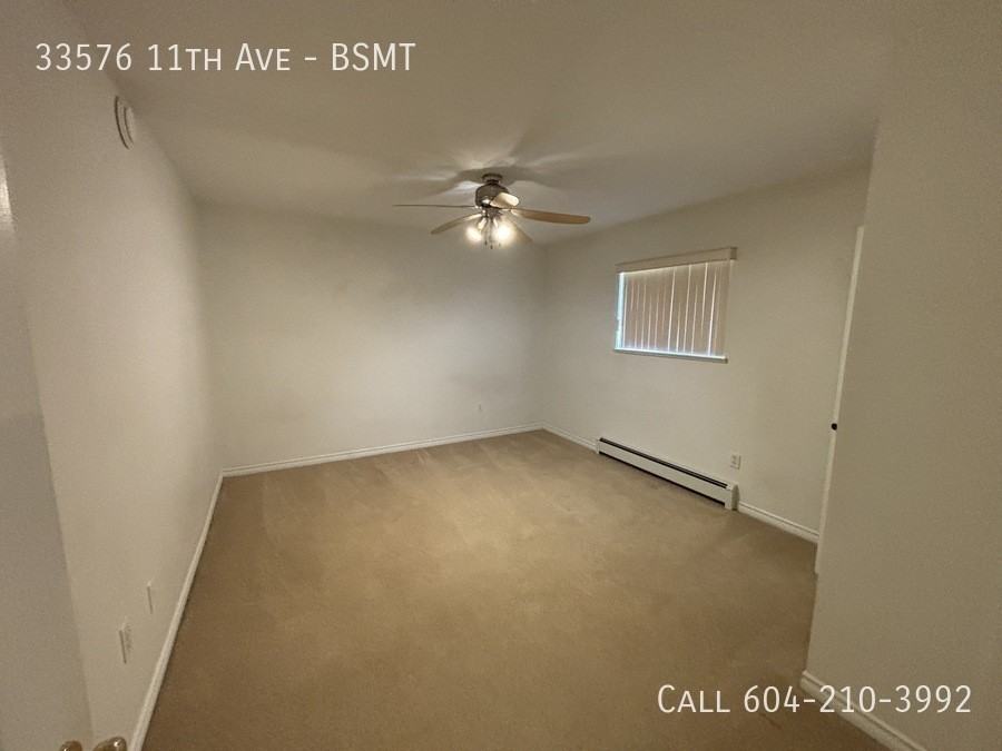 33576 11th Ave #BS - Photo 2 of 6