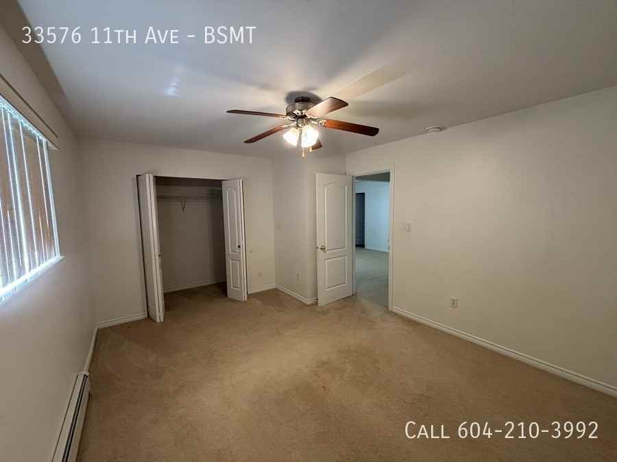 33576 11th Ave #BS - Photo 3 of 6
