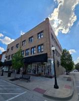 featured image of 500 6th St