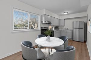 featured image of 121 Heath St