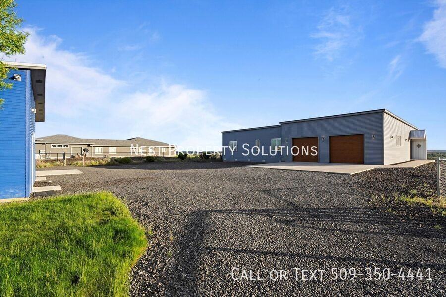 7458 Bouldercrest Rd Ne - Photo 6 of 6