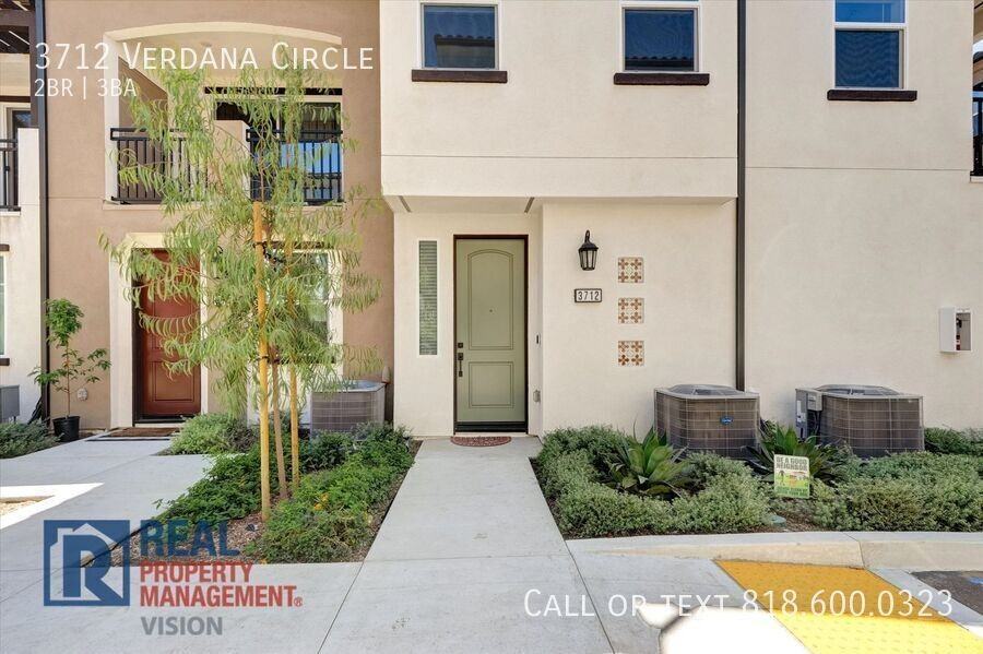 3712 Verdana Cir - Photo 3 of 28