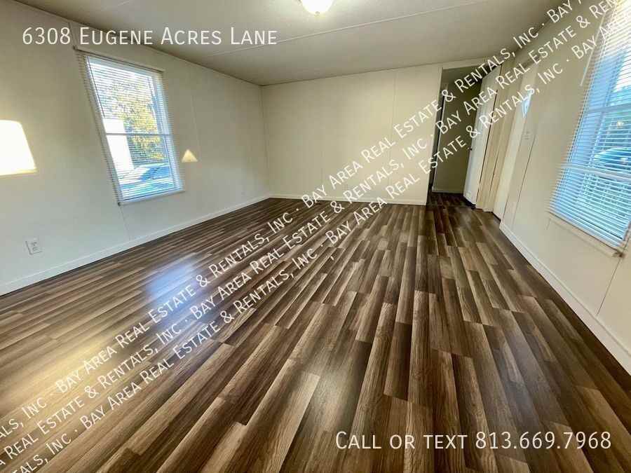 6308 Eugene Acres Ln - Photo 3 of 15