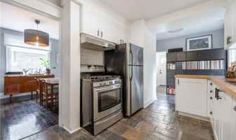 featured image of 536 Cheapside St