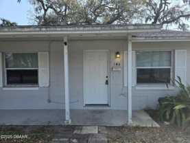 146 Highland Ave - Photo 1 of 1