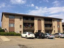 Country Club Garden Apartments - Photo 1 of 1