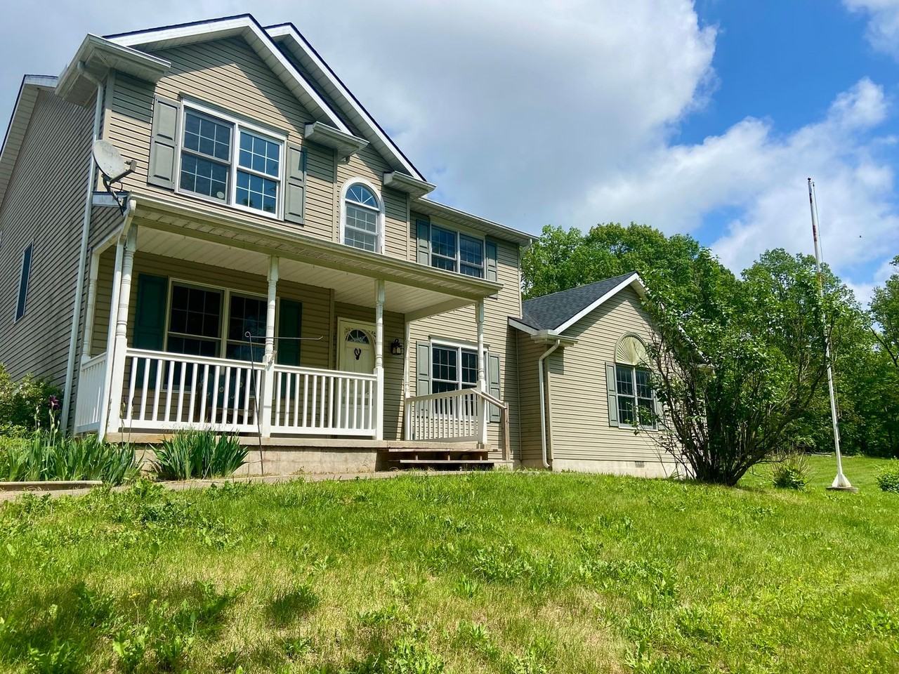 275 Hoy Rd - Photo 3 of 21