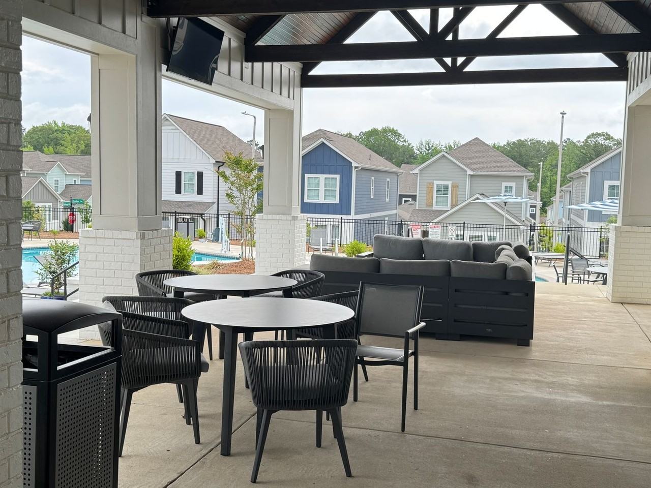 436 Lily Loop - Photo 3 of 15