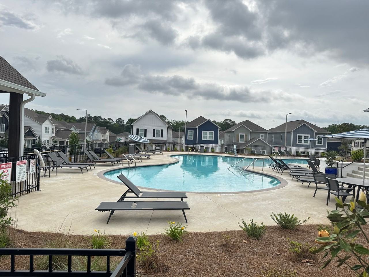 436 Lily Loop - Photo 2 of 15