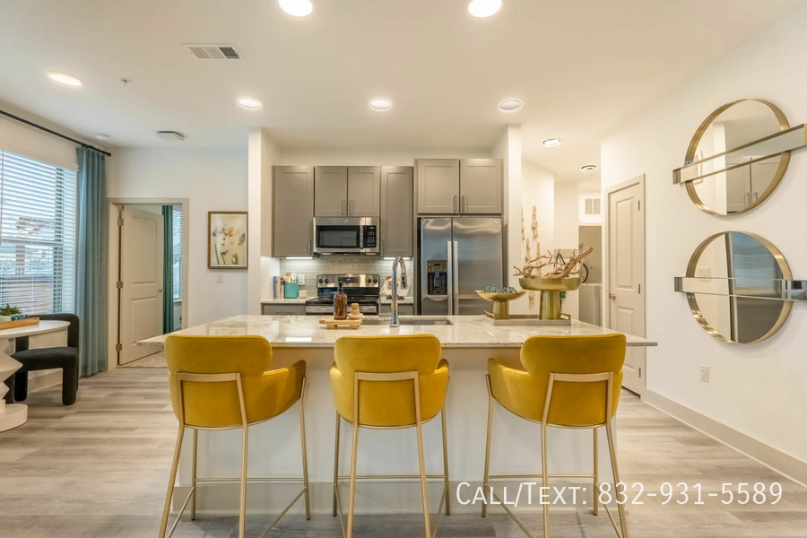 Gladstell Rd #AST2 - Photo 5 of 15