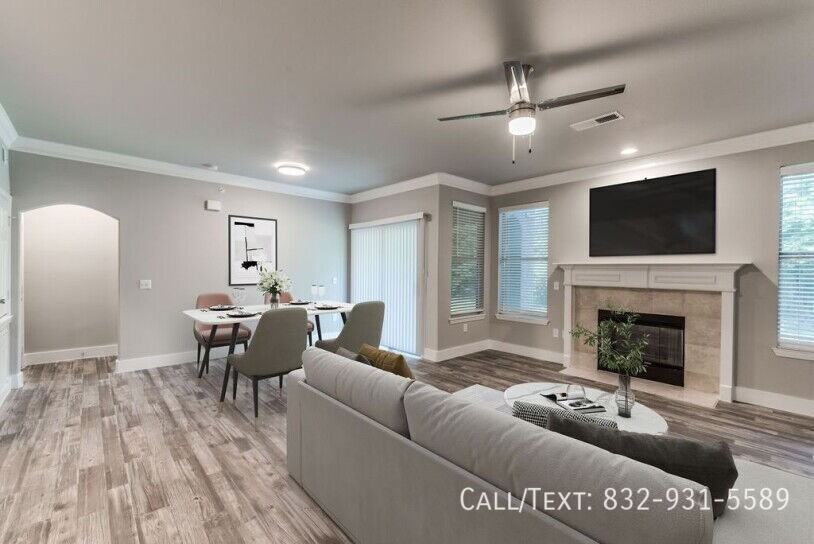 1200 Windsor Lakes Blvd #ALY - Photo 4 of 10