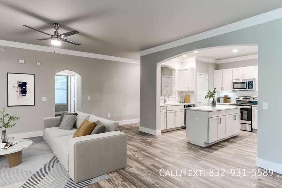 1200 Windsor Lakes Blvd #ALY - Photo 5 of 10