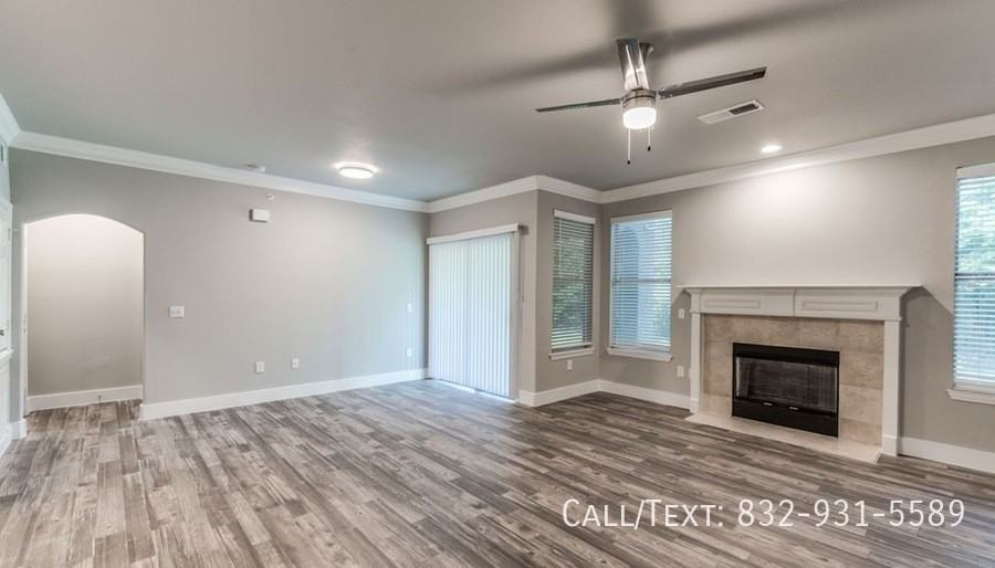 1200 Windsor Lakes Blvd #ALY - Photo 6 of 10