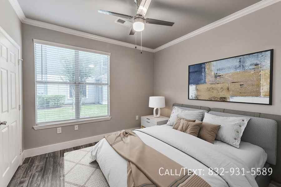 1200 Windsor Lakes Blvd #ALY - Photo 7 of 10