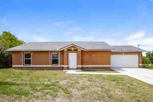 featured image of 577 Pierre Cir