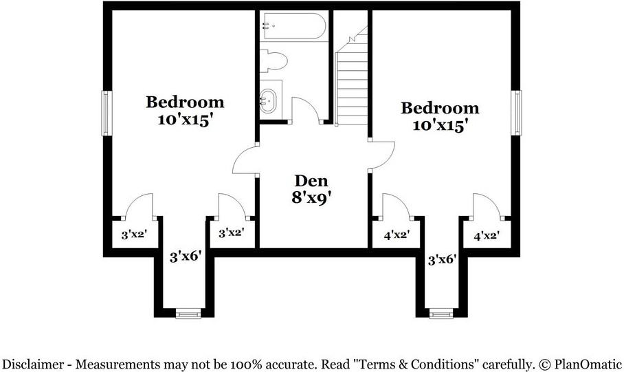 6004 Bradford Ct - Photo 2 of 17