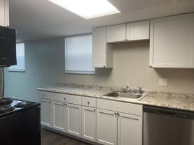 Village Square Apartments - Photo 1 of 1