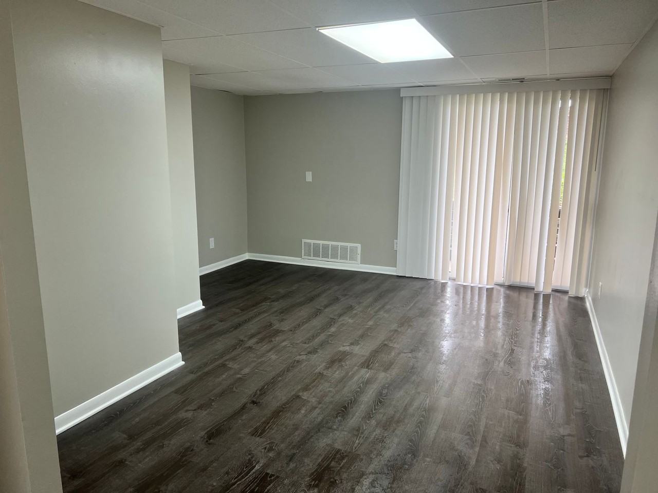 Village Square Apartments - Photo 2 of 43