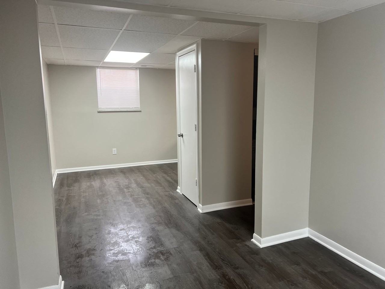 Village Square Apartments - Photo 3 of 43