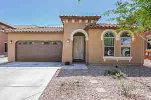 featured image of 15423 West Poinsettia Drive