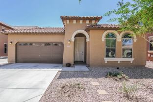 15423 West Poinsettia Drive - Photo 1 of 1