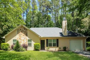 featured image of 4999 Galbraith Cir