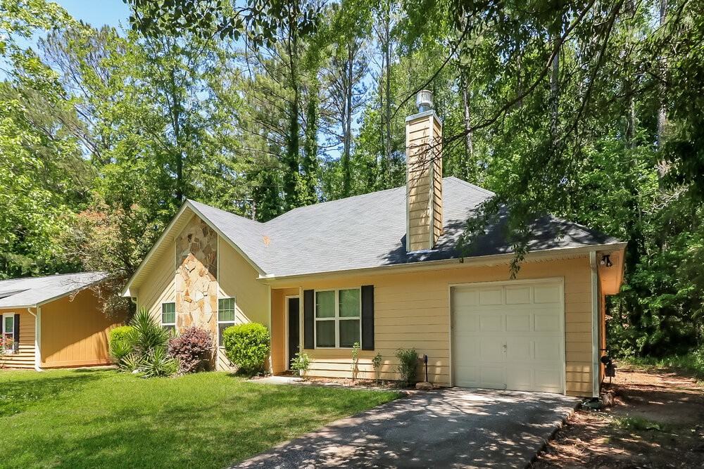 4999 Galbraith Cir - Photo 3 of 25