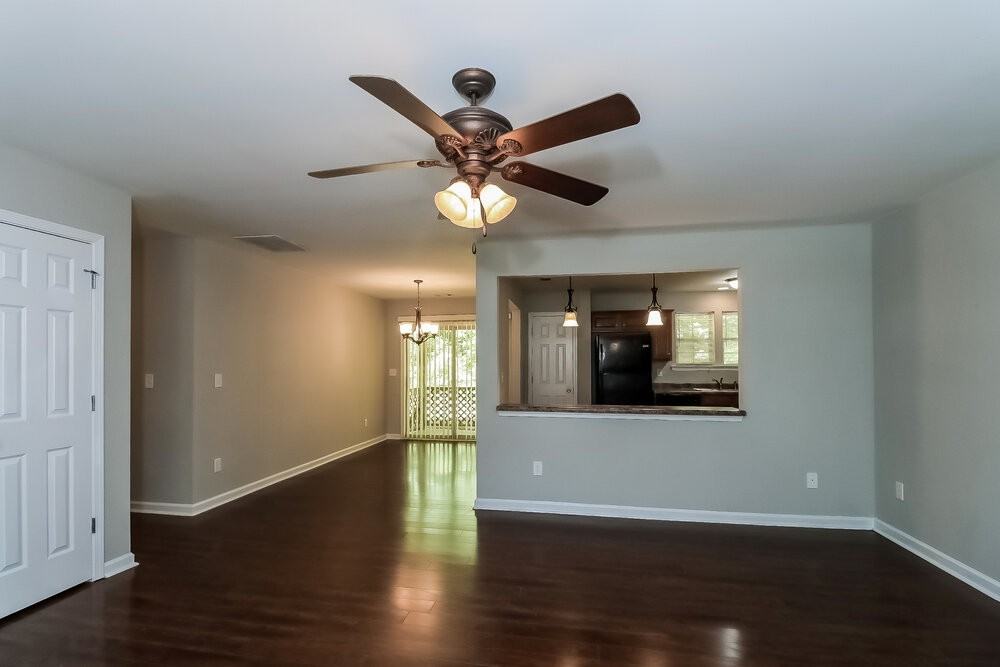 4999 Galbraith Cir - Photo 6 of 25