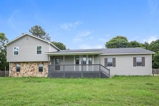 2768 Bold Springs Rd - Photo 1 of 1