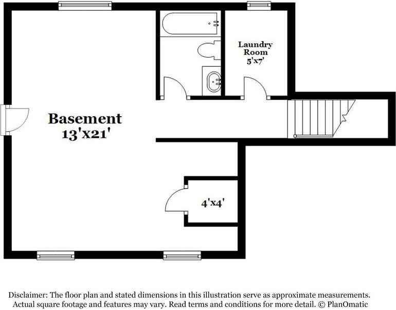 2768 Bold Springs Rd - Photo 3 of 18