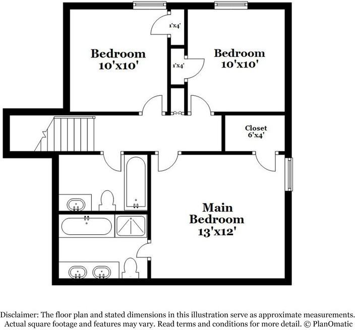 2768 Bold Springs Rd - Photo 4 of 18